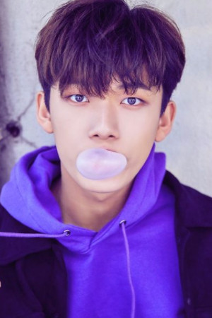 Jeong Taek-hyeon photo