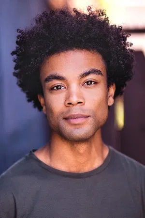 Alexander Nunez photo