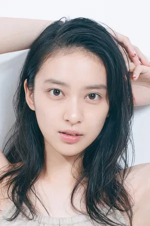 Emi Takei photo