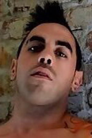 Emilio Calabria photo