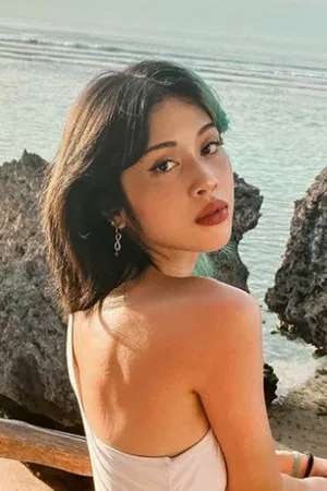 Larissa Aurelia photo