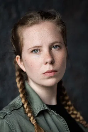 Natasja Schaafsma photo