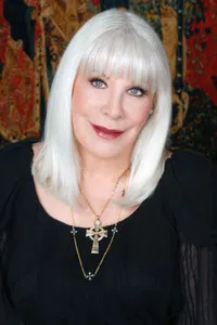 Wendy Dio photo