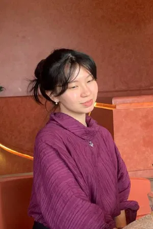 Janice Stefani Soemarno photo