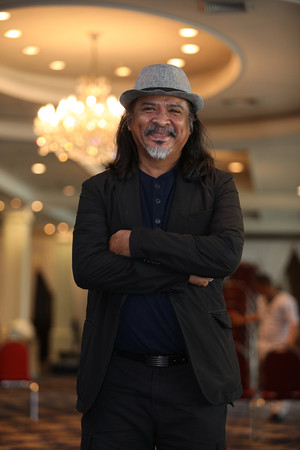 Tanit Jitnukul photo