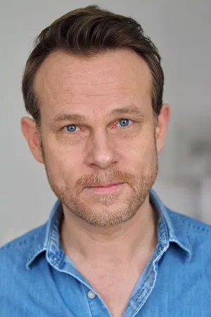 Loïc Guingand photo