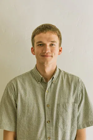 Brandon Carraway photo