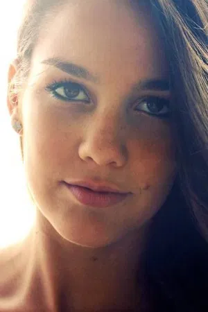 Alessa Wichtel photo