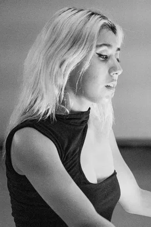 Marinthia Gutiérrez Velazco photo