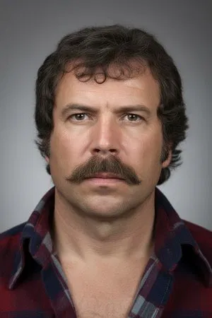 Çetin Başaran photo