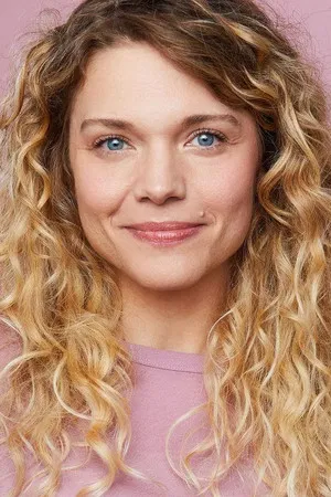 Mallory Everton photo