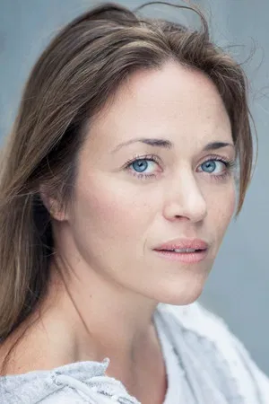 Fabiana Formica photo