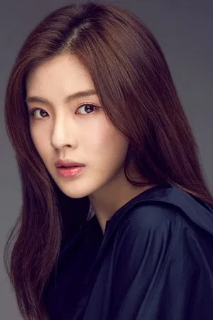 Lee Sun-bin photo