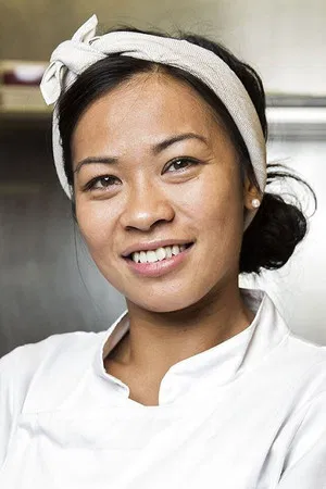 Dak Wichangoen photo