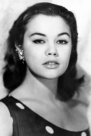 Valeria Moriconi photo