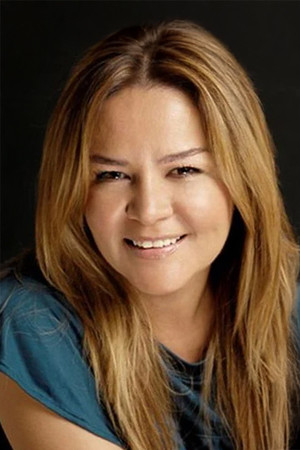 Zeyno Günenç photo