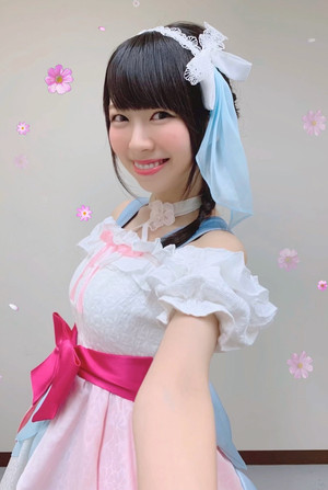 Noriko Shibasaki photo