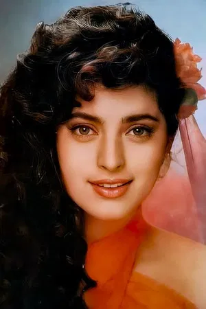 Juhi Chawla Mehta photo