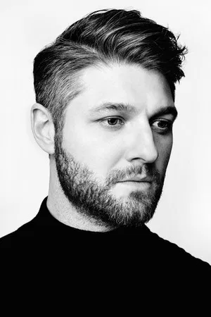 Pierre Lapointe photo