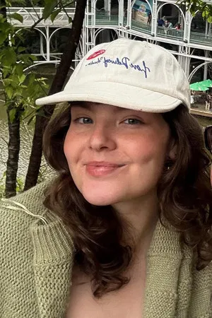 Julia Schwarzer da Guia photo