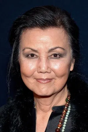 Kieu Chinh photo
