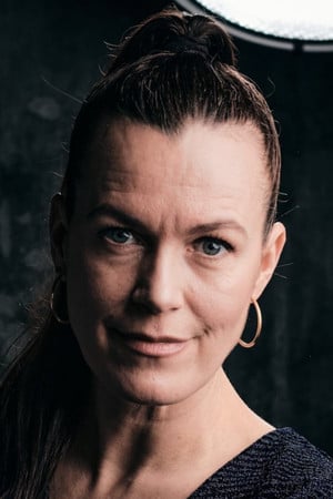 Nanna Bøttcher photo