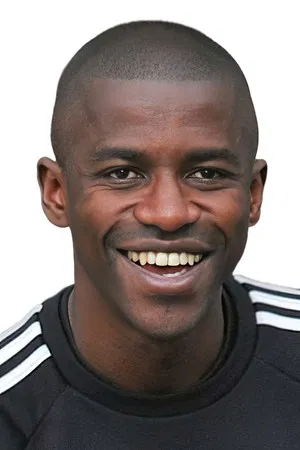 Ramires photo