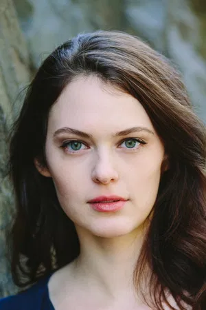 Bonnie Swencionis photo