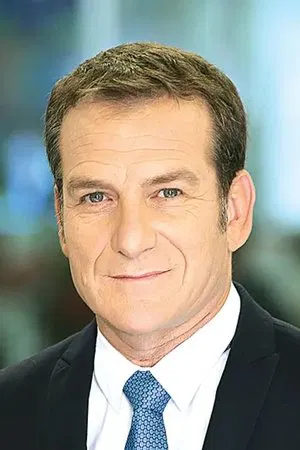 Danny Kushmaro photo