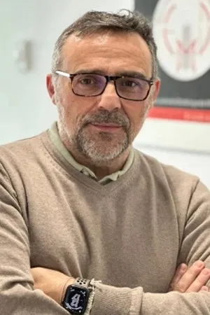 Lorenzo Beteta photo