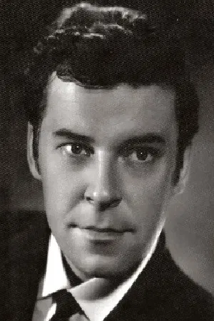 Juris Lejaskalns photo