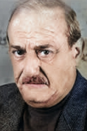 Erdoğan Dikmen photo