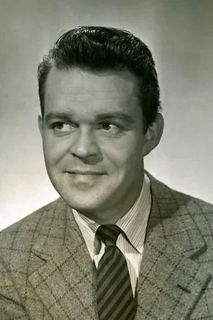 Svend Asmussen photo