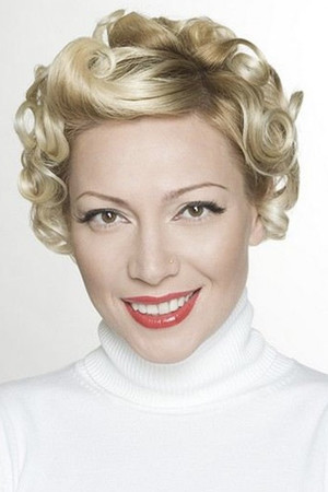 Ирина Юдина photo