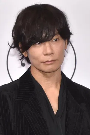 Yoohei Kawakami photo