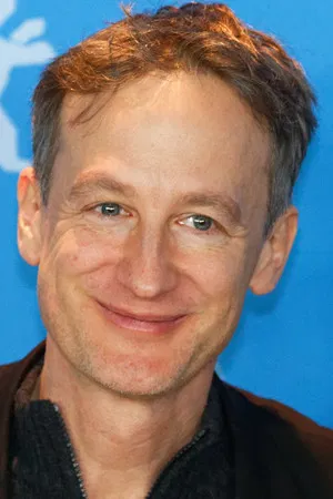 Jan Henrik Stahlberg photo