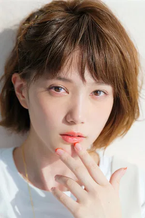 Tsubasa Honda photo