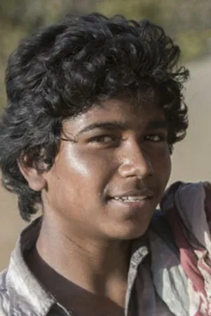 Abhishek Bharate photo