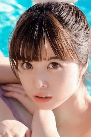 Nanase Asahina photo