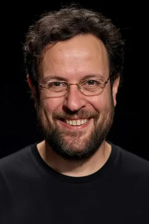 Celal Kadri Kınoğlu photo