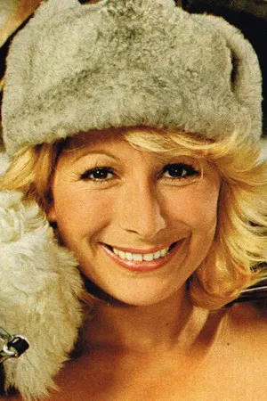 Marie Luise Lusewitz photo