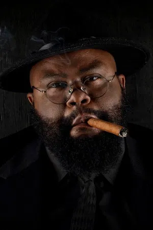 Leandro Tadeu Gonçalves photo