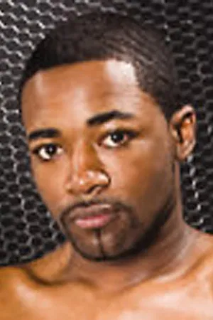 Quixote Brandon photo