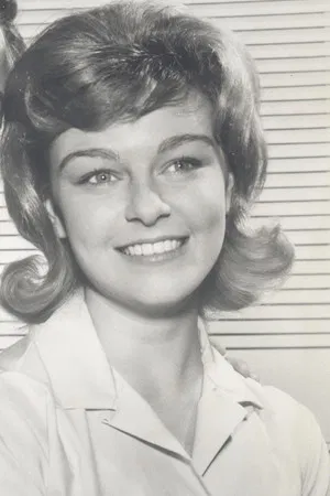Patty McCormack photo