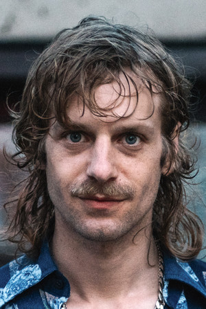 Voodoo Jürgens photo