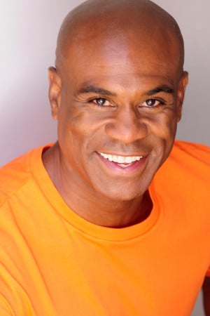 Leroy Edwards III photo