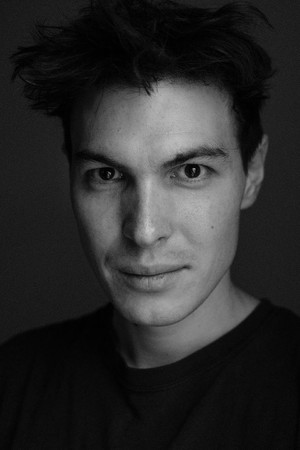 Ruslan Fedotov photo