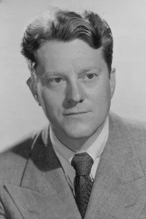 Michael O'Shea photo