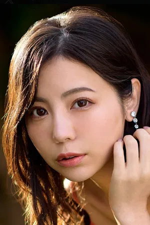 Yuki Yoshizawa photo