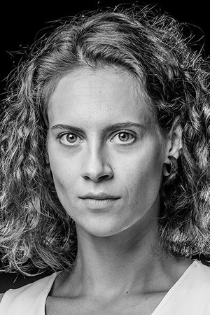 Ilo-Ann Saarepera photo